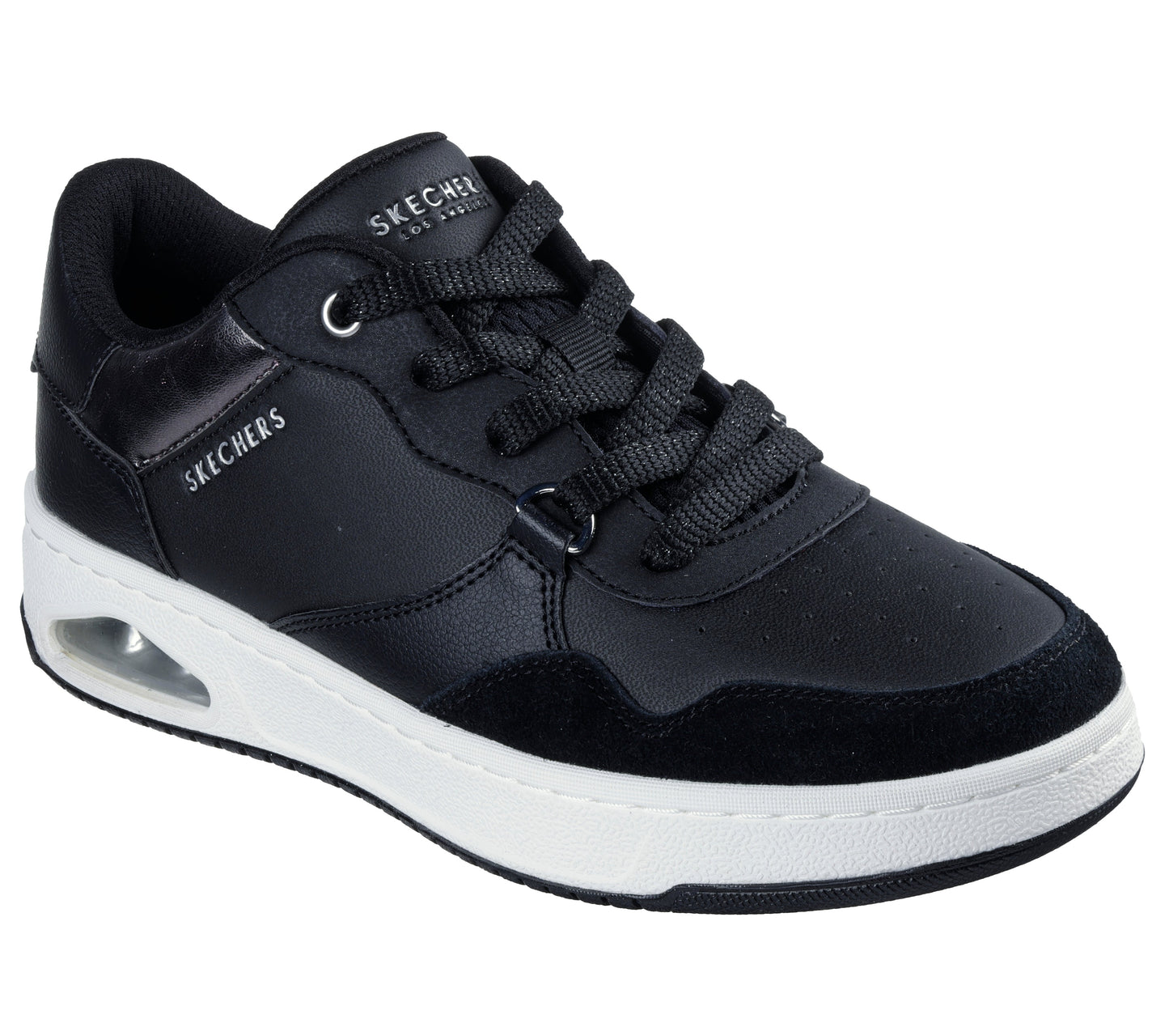 UNO CTL - 177815 BLK