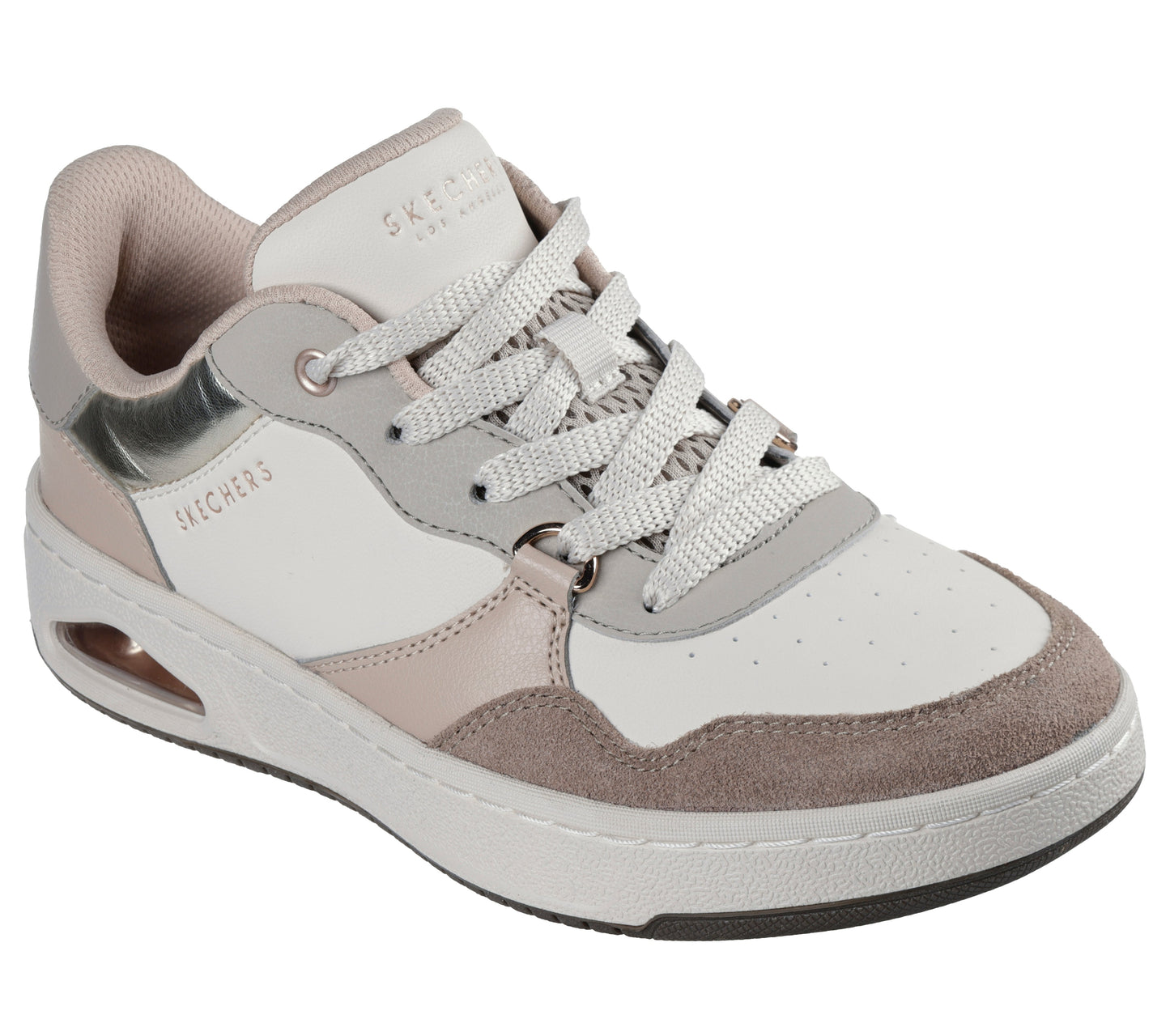 UNO CTL - 177815 TPMT