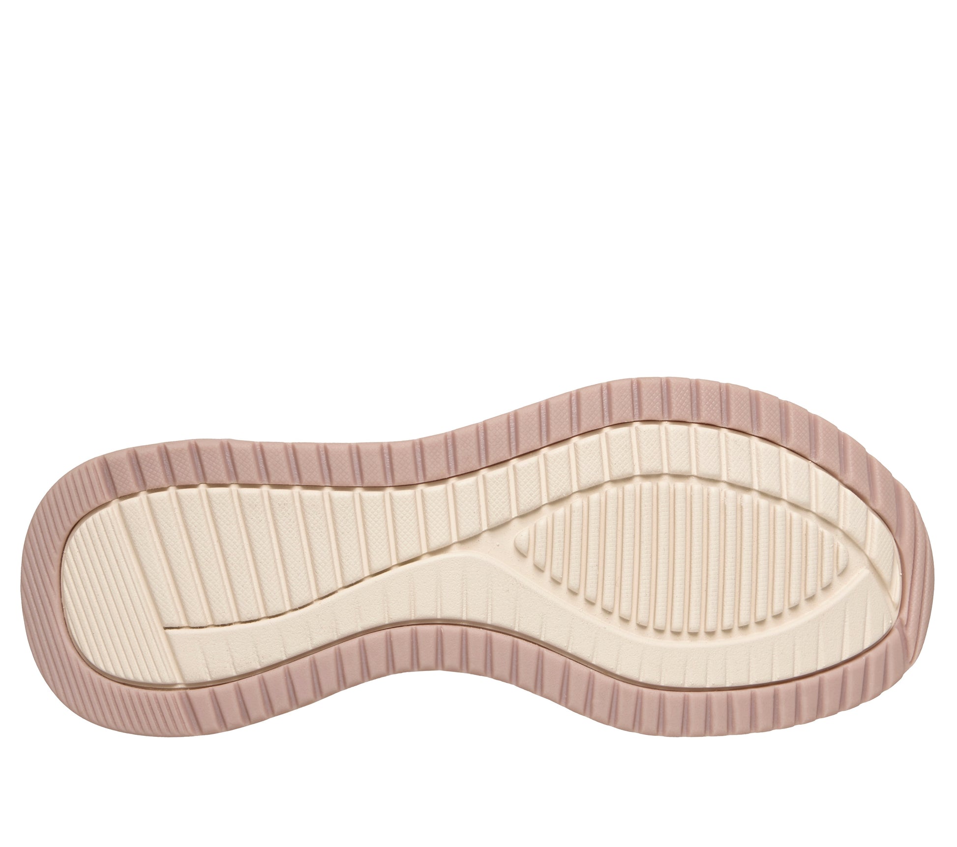 Skechers Slip-ins BOBS Sport Squad 4 cipria suola