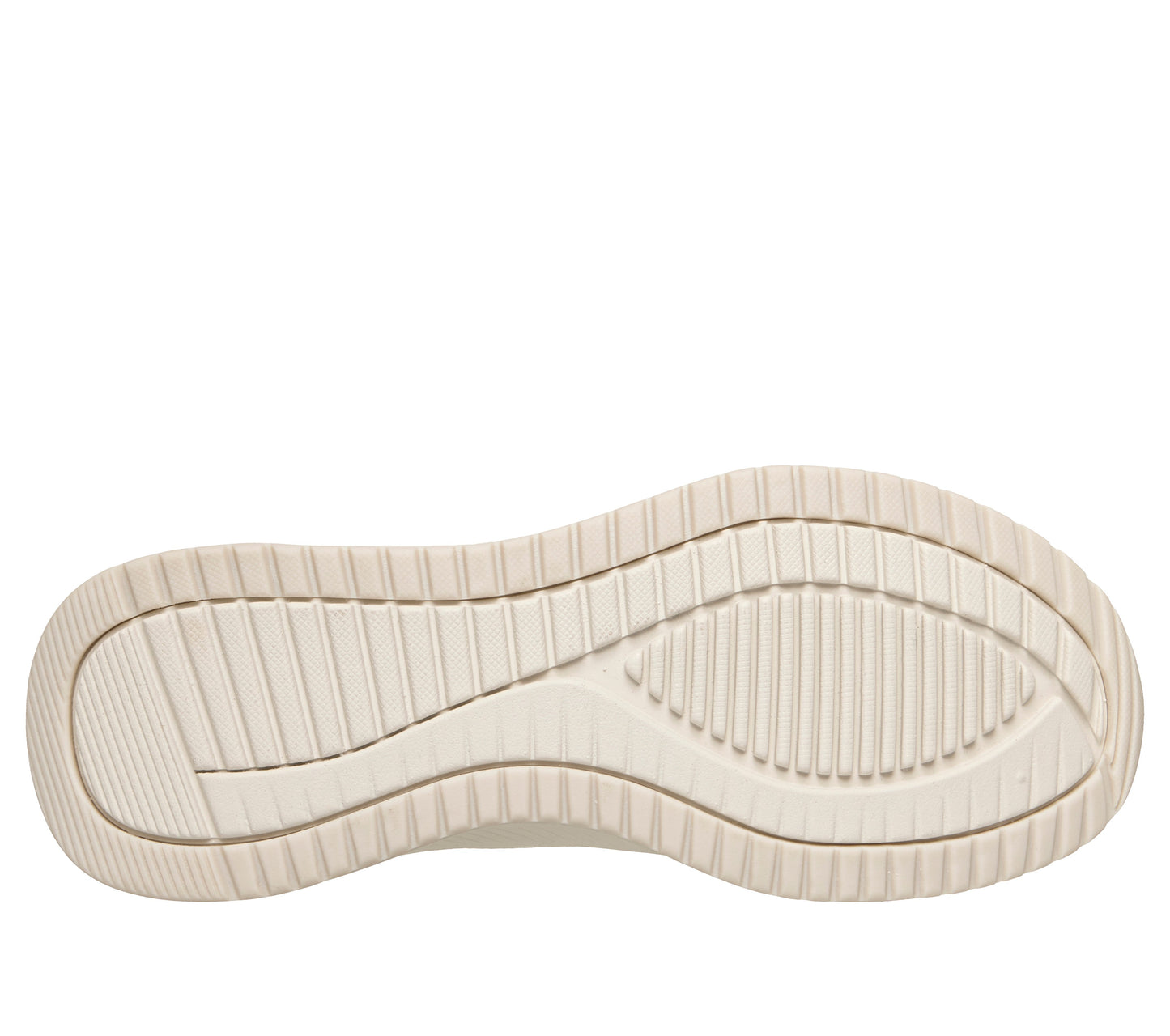 Skechers Slip-ins BOBS Sport Squad 4 panna suola