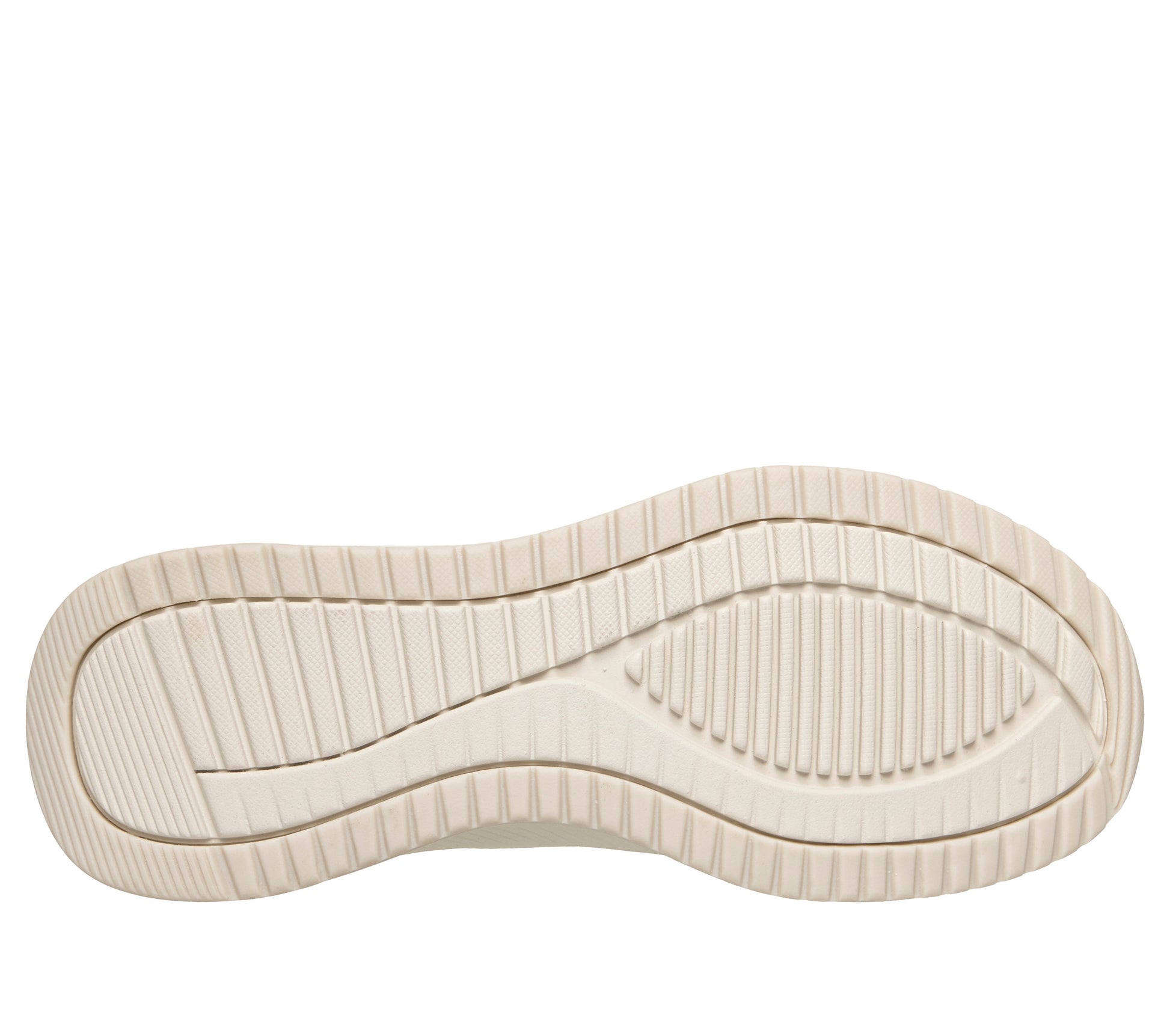 Skechers Slip-ins BOBS Sport Squad 4 panna suola