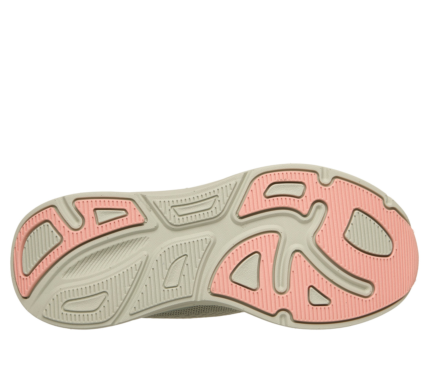 Skechers Slip-ins BOBS Skillz donna oliva suola