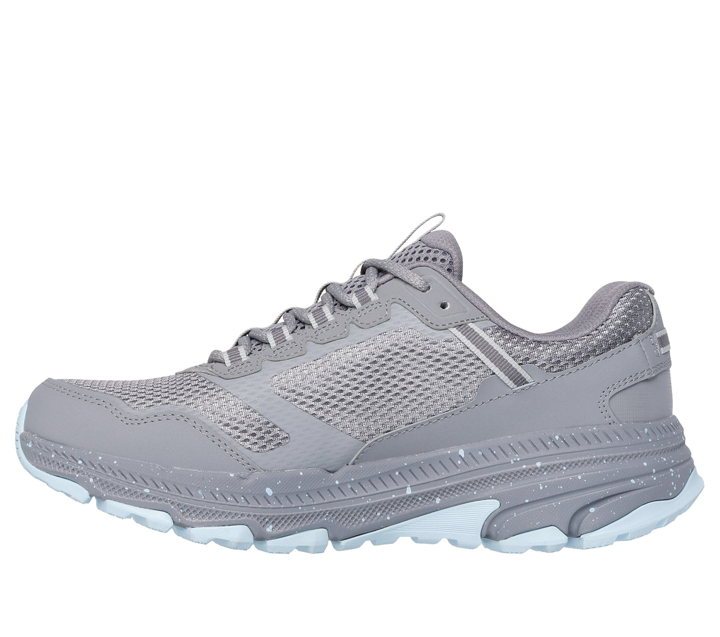 Skechers GO RUN Trail Altitude 2.0 grigio donna interno