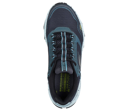 GO RUN Trail Altitude 2.0 - Ravine