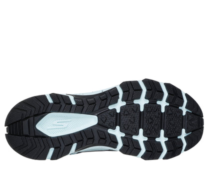GO RUN Trail Altitude 2.0 - Ravine
