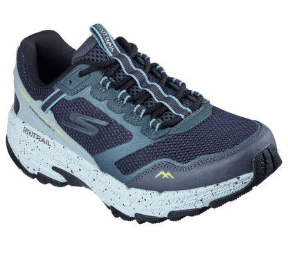 GO RUN Trail Altitude 2.0 - Ravine