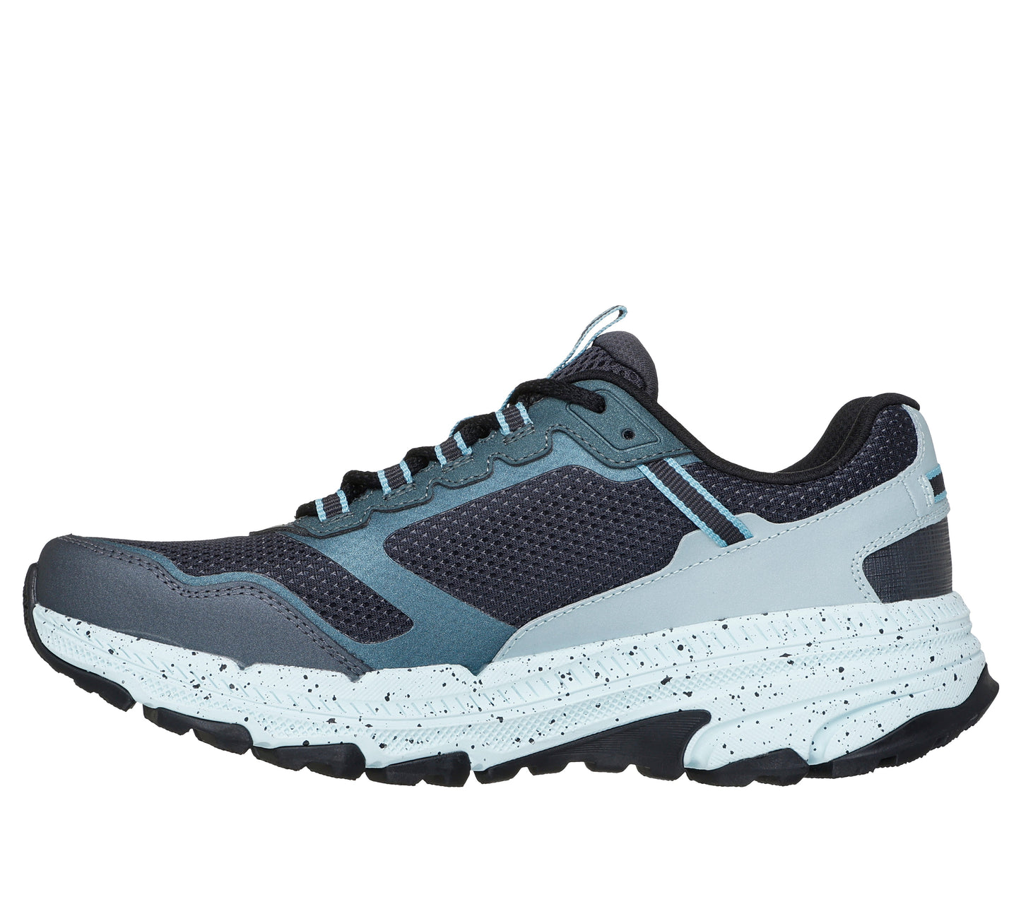 GO RUN Trail Altitude 2.0 - Ravine