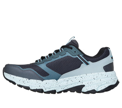 GO RUN Trail Altitude 2.0 - Ravine