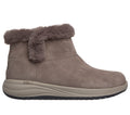 On-The-GO Stellar - Cozy Step