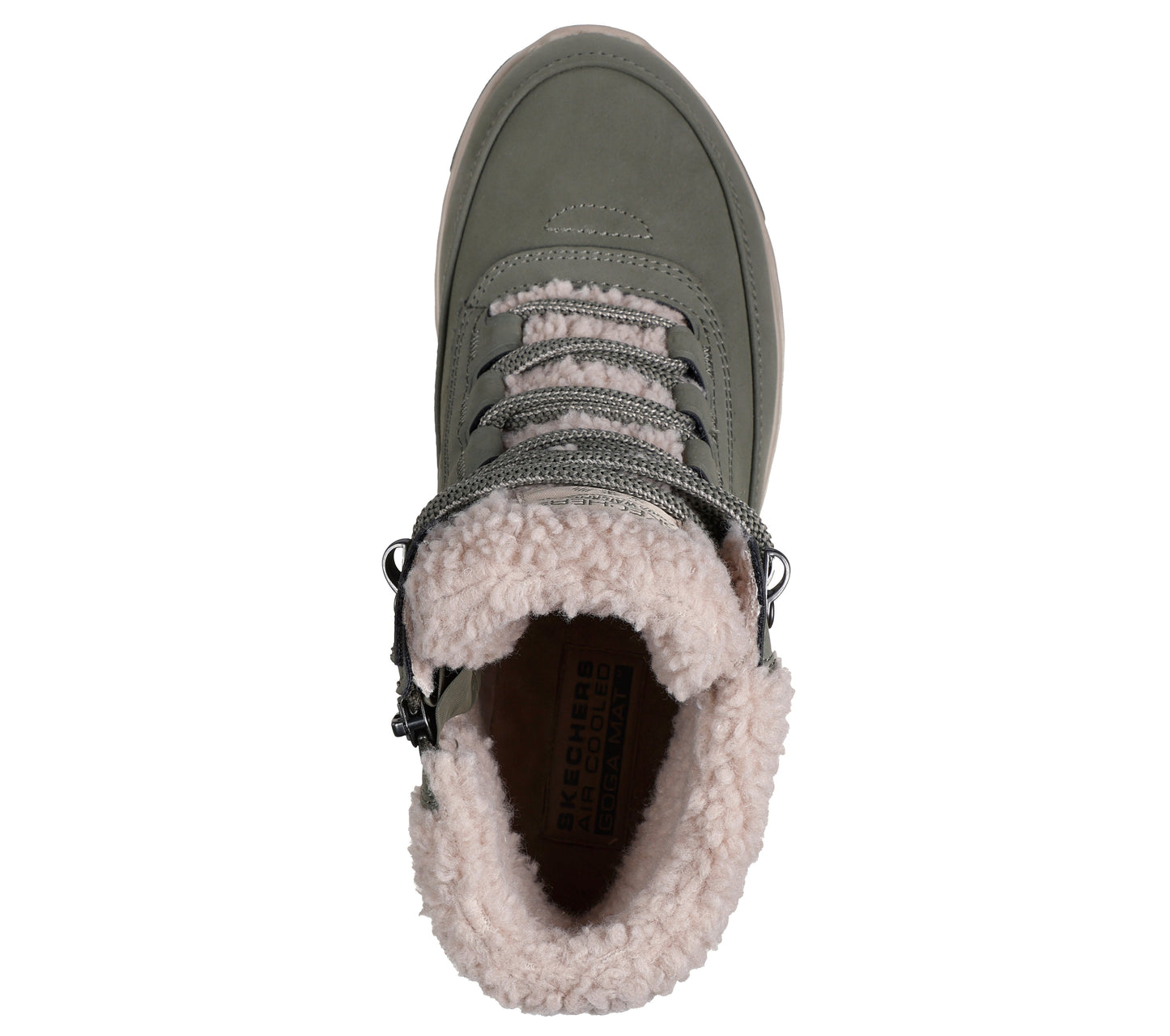 Waterproof: On-the-GO Stellar - 144756 OLV