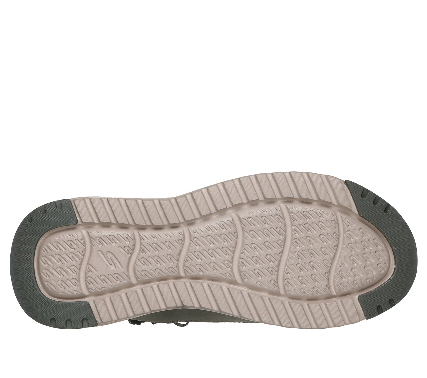 Waterproof: On-the-GO Stellar - 144756 OLV