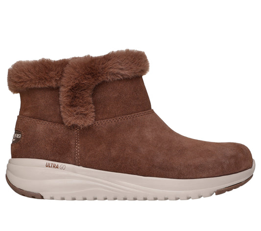 Waterproof: On-the-GO Stellar - 144775 CHOC