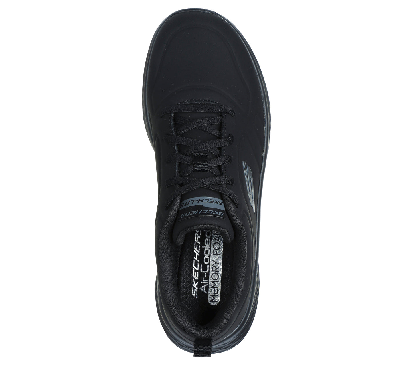 Skech-Lite Pro - City Stride