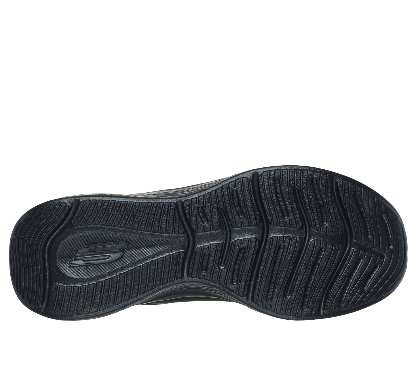 Skech-Lite Pro - City Stride