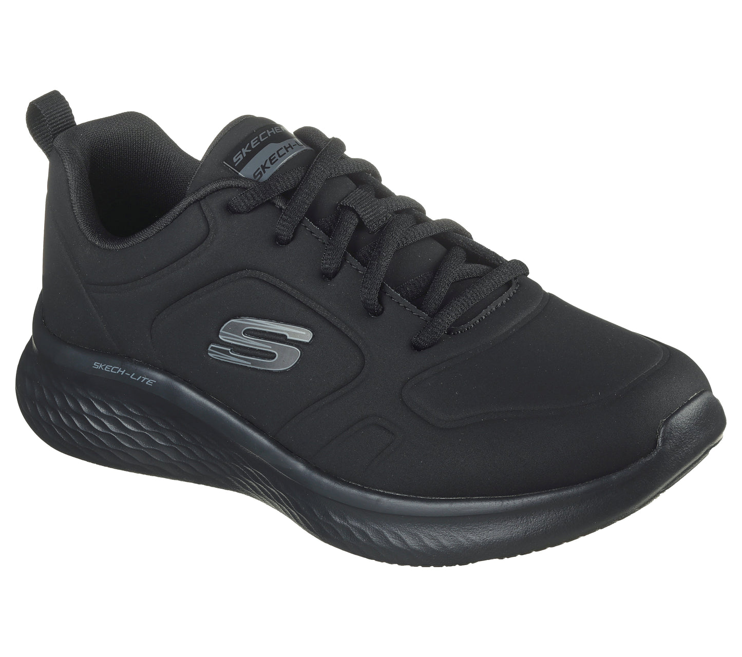 Skech-Lite Pro - City Stride