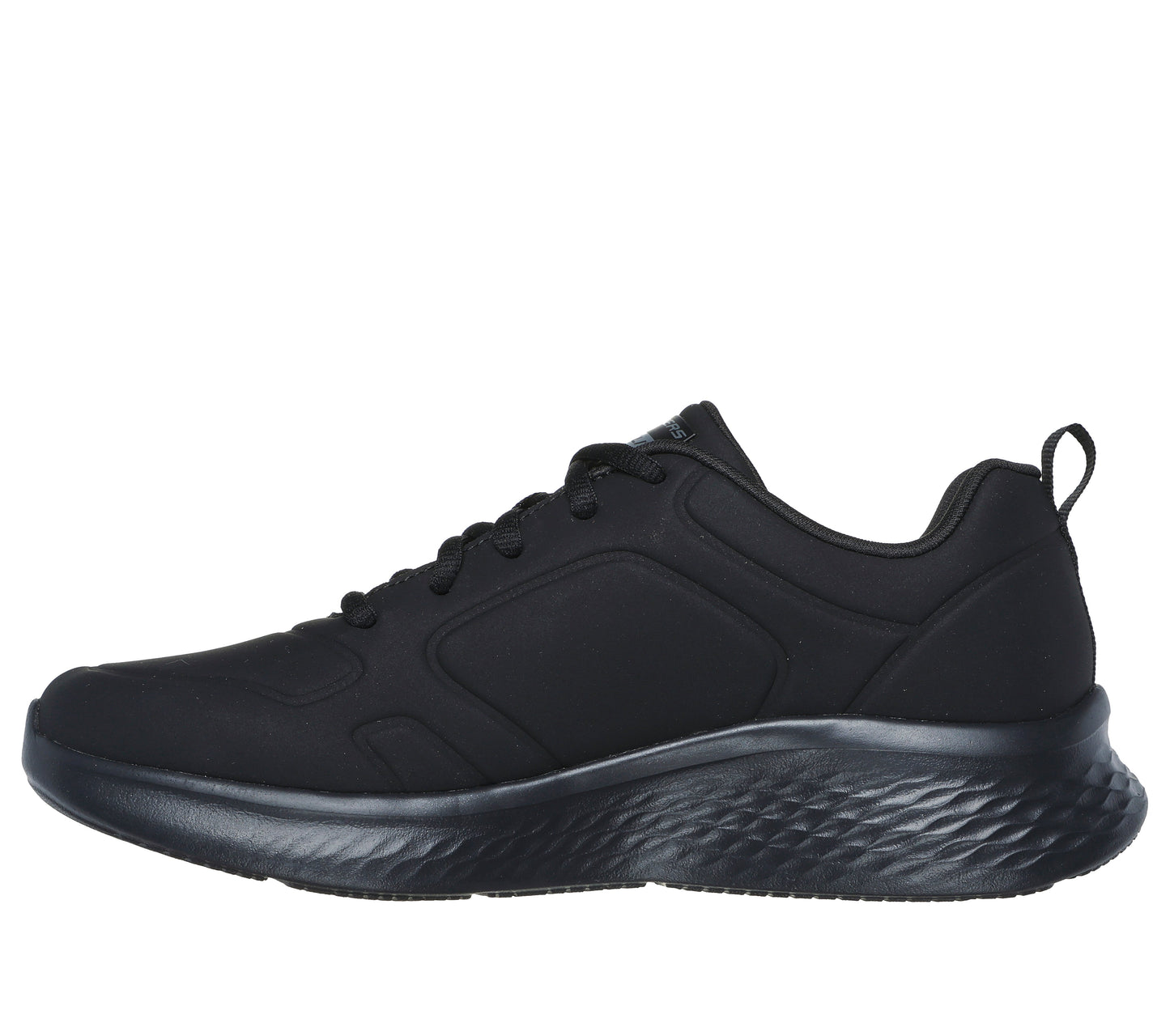 Skech-Lite Pro - City Stride