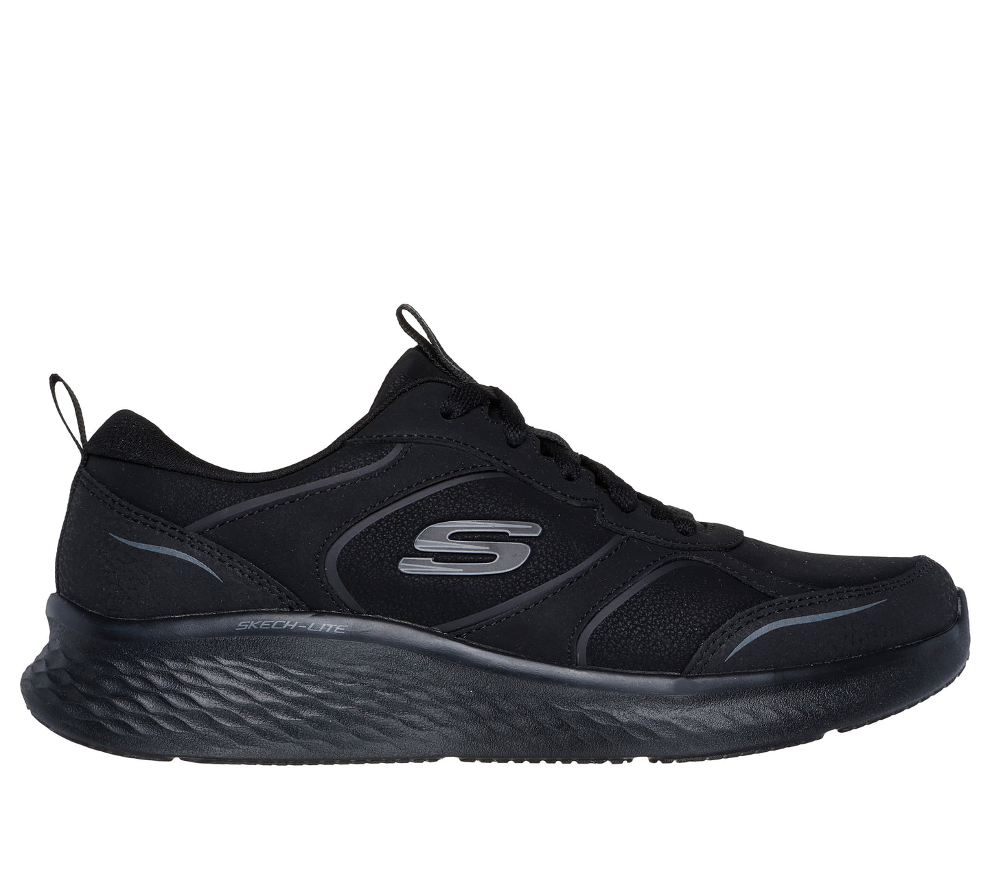 Skech-Lite Pro - 150049 BBK