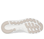 Skechers Arch Fit 2.0 naturale donna suola