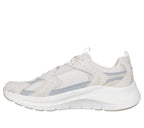Skechers Arch Fit 2.0 naturale donna interno