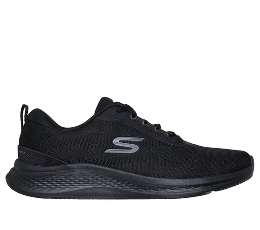 Scarpe Skechers Skech-Lite Pro 2.0 nero donna esterno