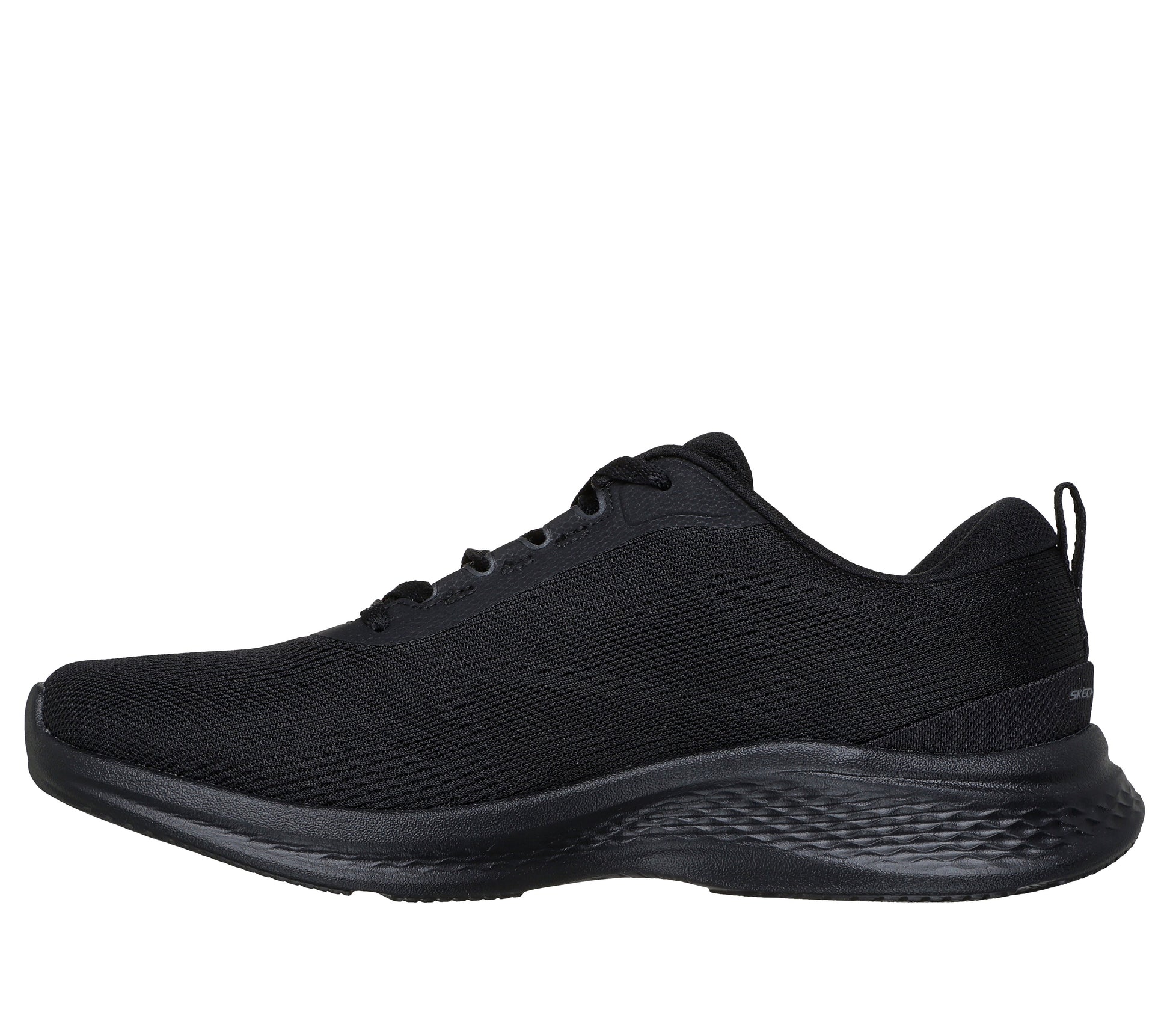 Skechers Skech-Lite Pro 2.0 nero donna interno