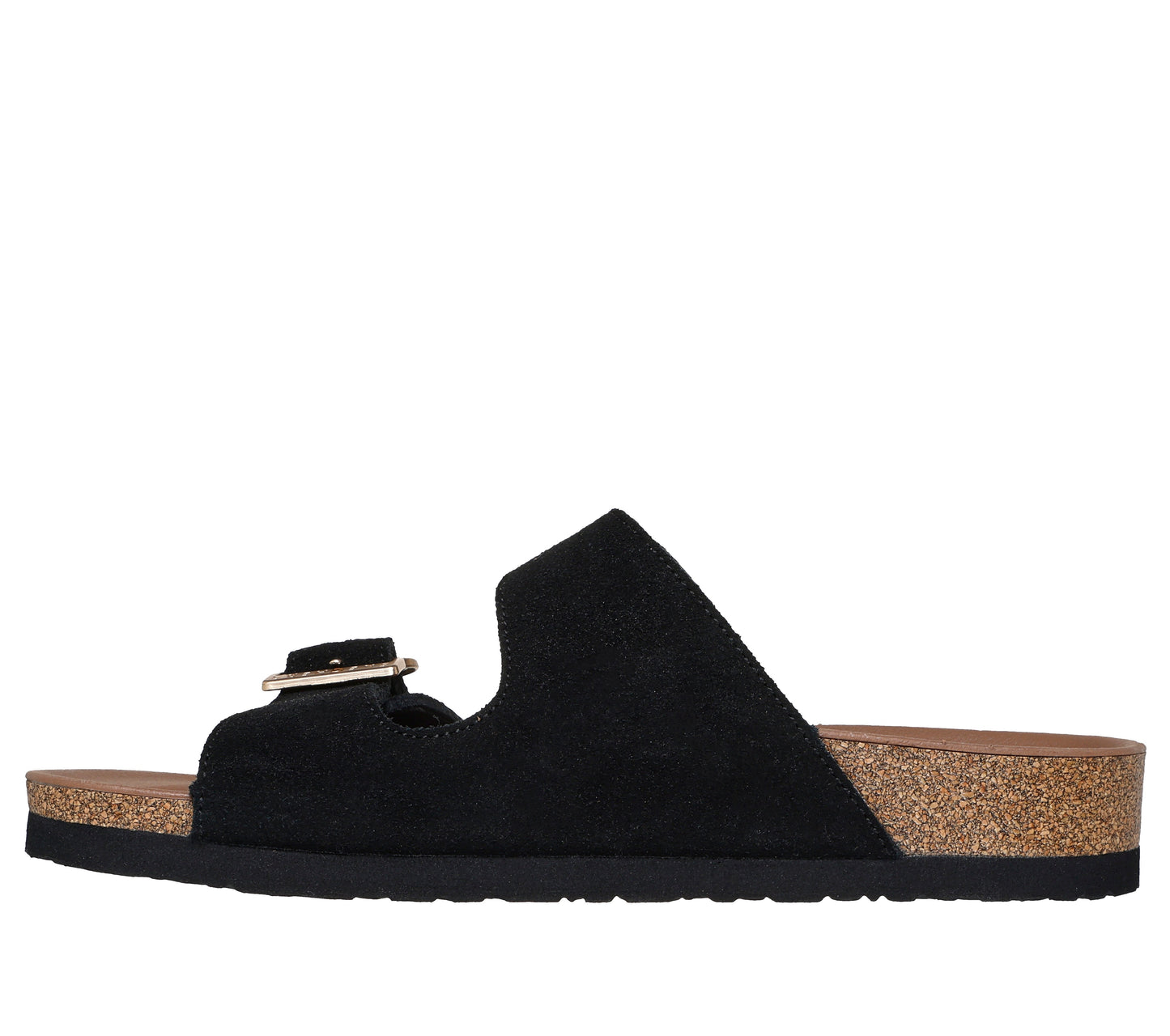 Arch Fit Granola - 163653 BLK