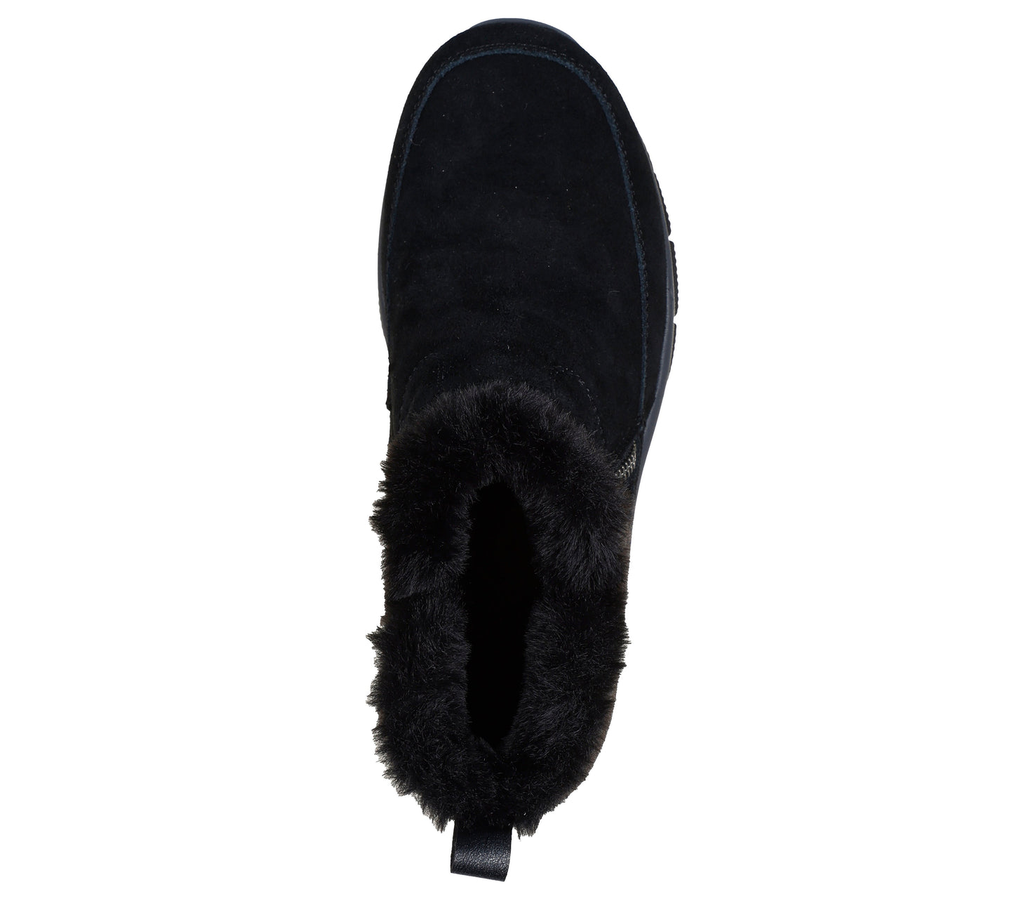 Relaxed Fit: Easy Going - 167862 BLK