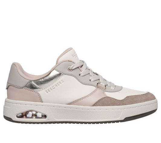 UNO CTL - 177815 TPMT