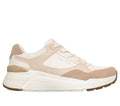Scarpe Skechers Rovina Lite multicolor donna esterno