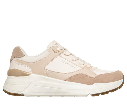 Scarpe Skechers Rovina Lite multicolor donna esterno