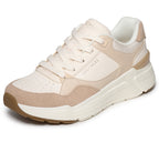 Scarpe Skechers Rovina Lite multicolor donna dettaglio2