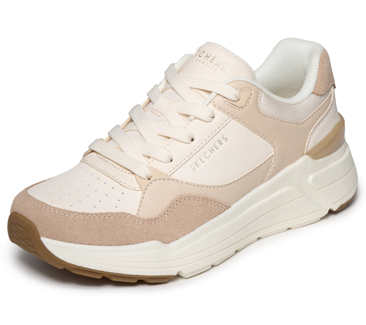 Scarpe Skechers Rovina Lite multicolor donna dettaglio2