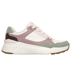 Scarpe Skechers Rovina Lite multicolor donna esterno