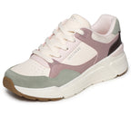 Scarpe Skechers Rovina Lite multicolor donna dettaglio2