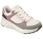 Scarpe Skechers Rovina Lite multicolor donna dettaglio