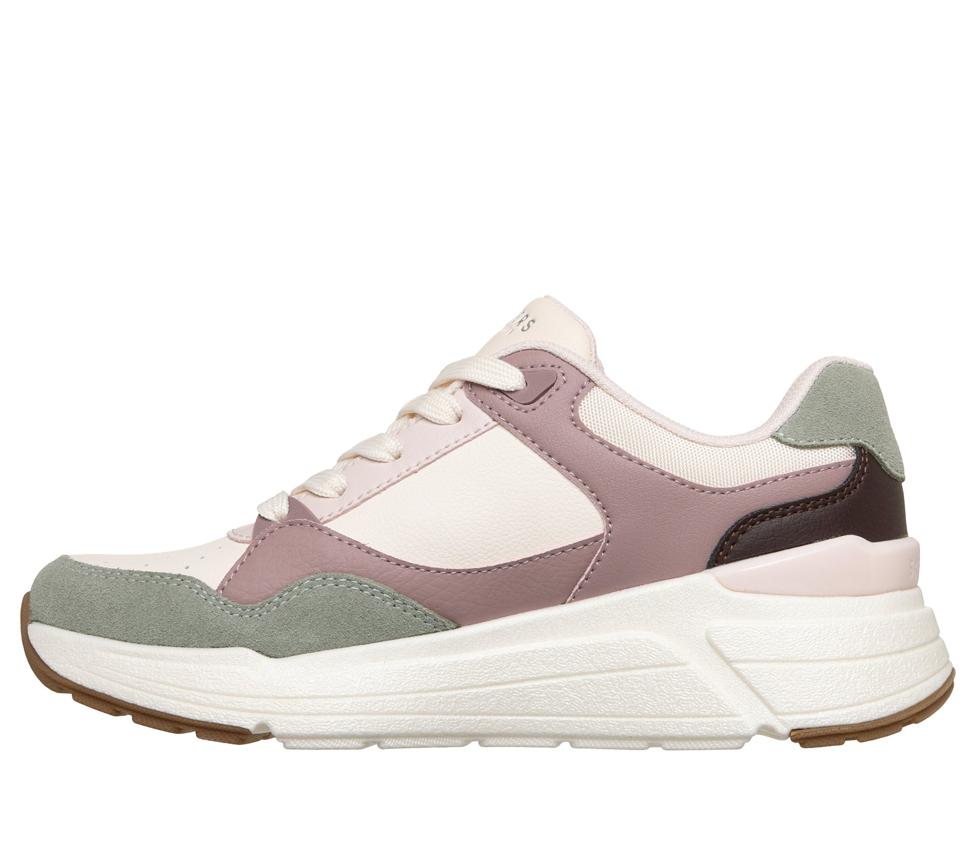 Scarpe Skechers Rovina Lite multicolor donna interno
