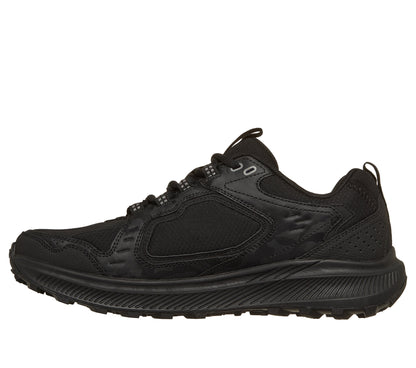 Scarpe Skechers Ridgestar nero uomo interno