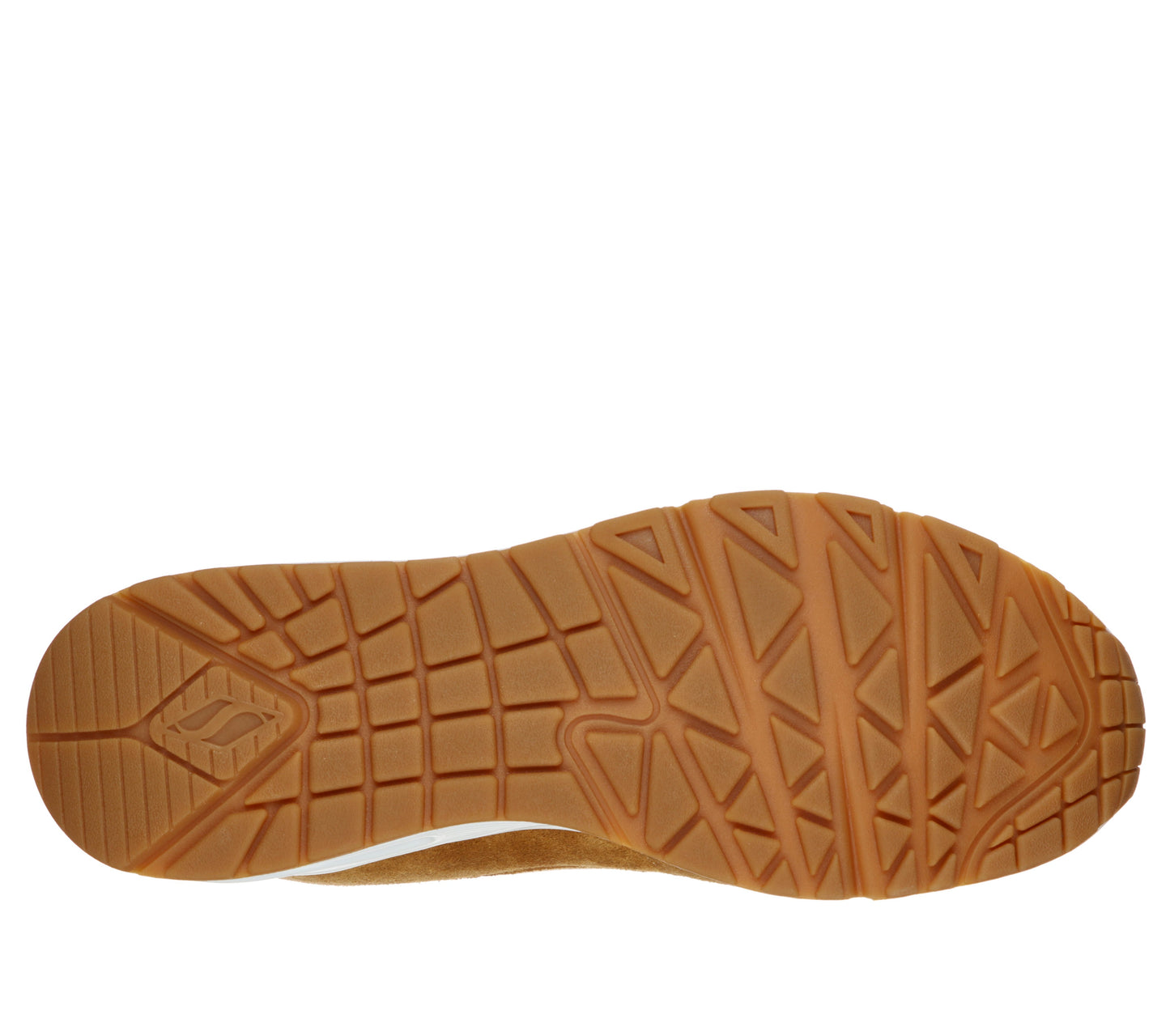 Skechers UNO uomo suola