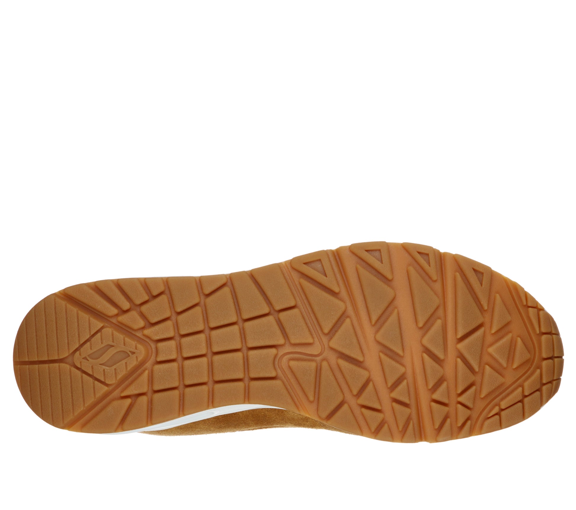 Skechers UNO uomo suola