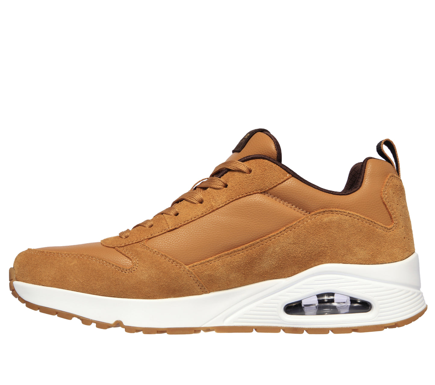 Skechers UNO uomo interno