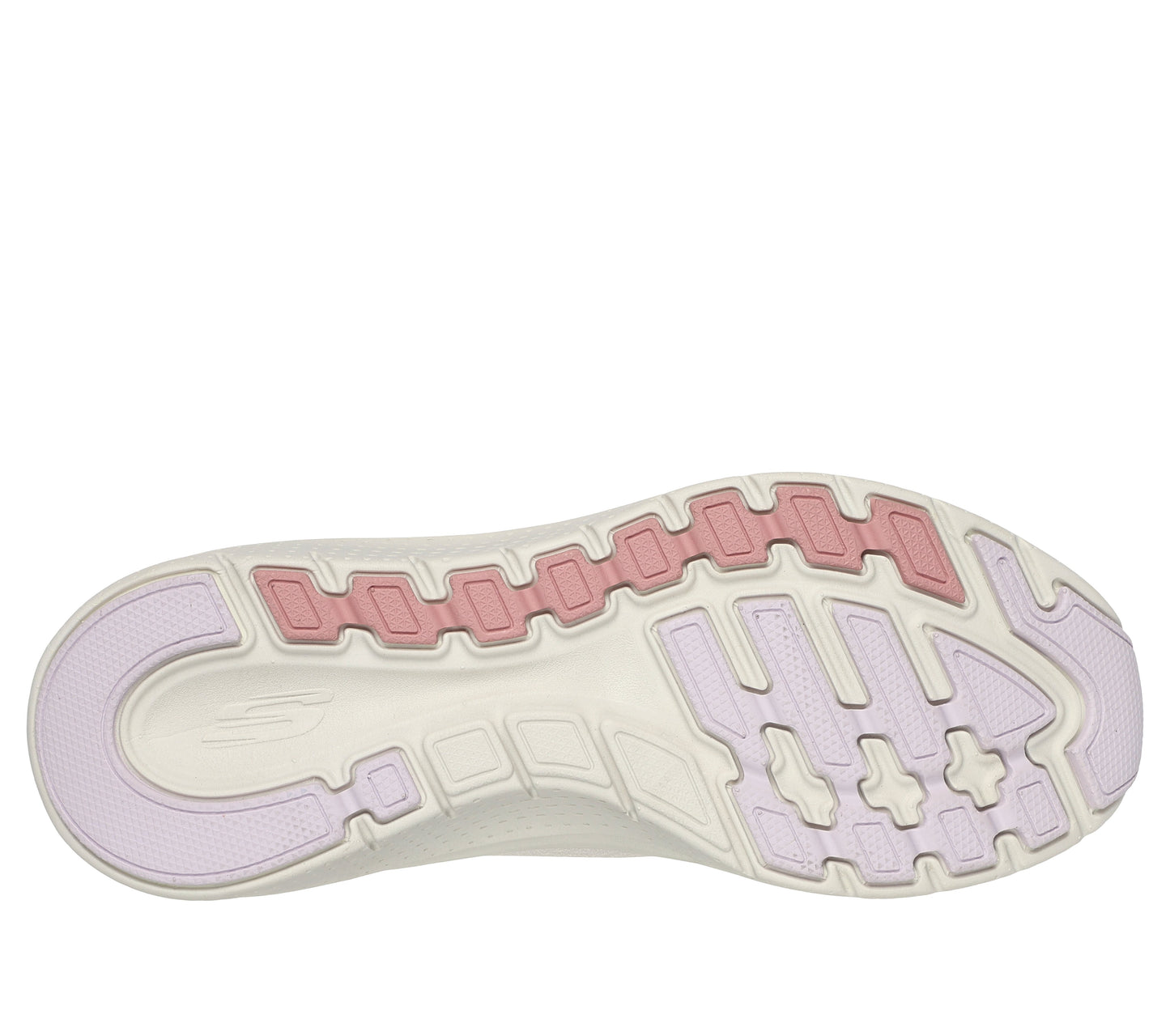 Arch Fit 2.0 - 150051 NTMT