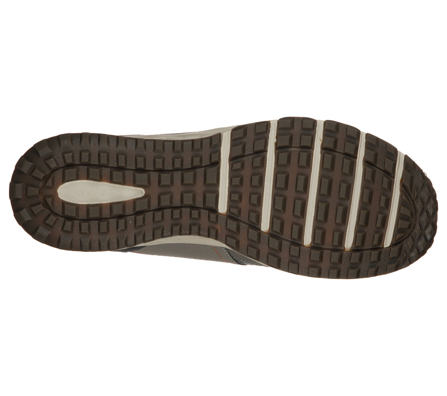 Escape Plan - 51591 TNCC