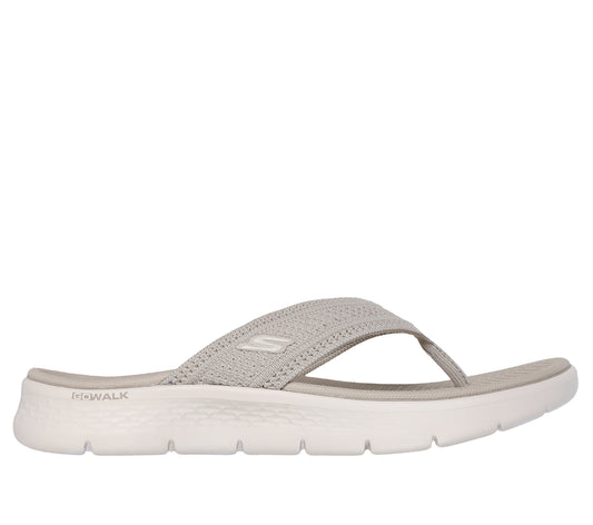 GO WALK Flex Sandal - 141459 TPE