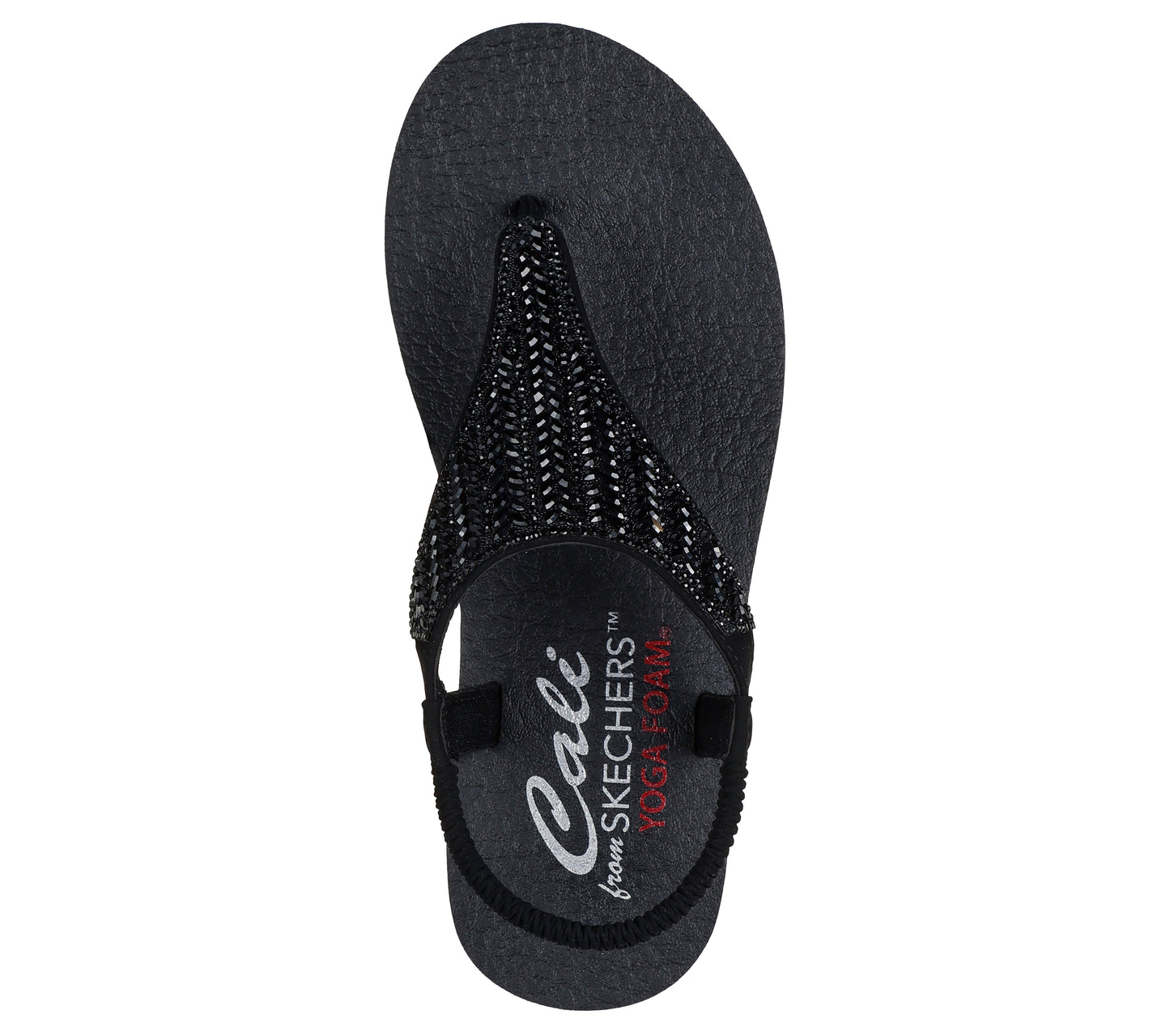 Meditation - 119774 BBK