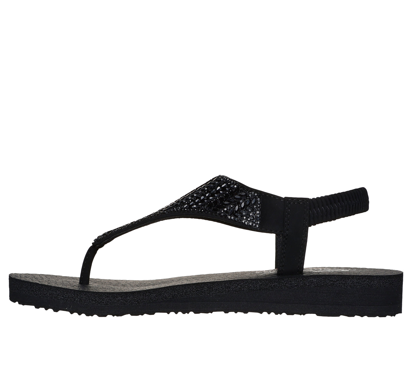 Meditation - 119774 BBK