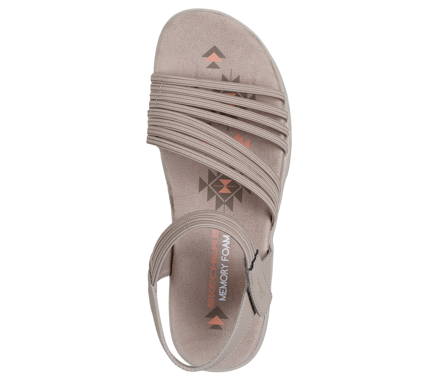 Reggae Slim - 163573 TPE