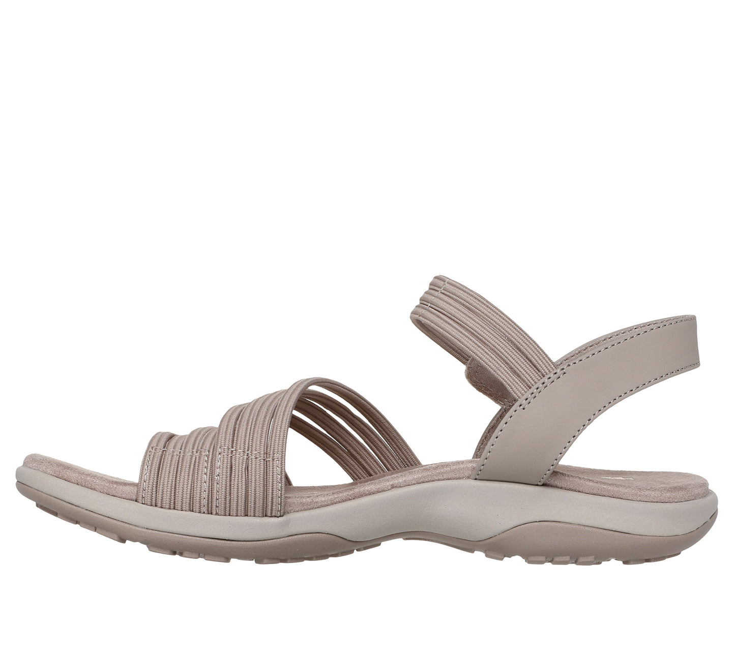 Reggae Slim - 163573 TPE