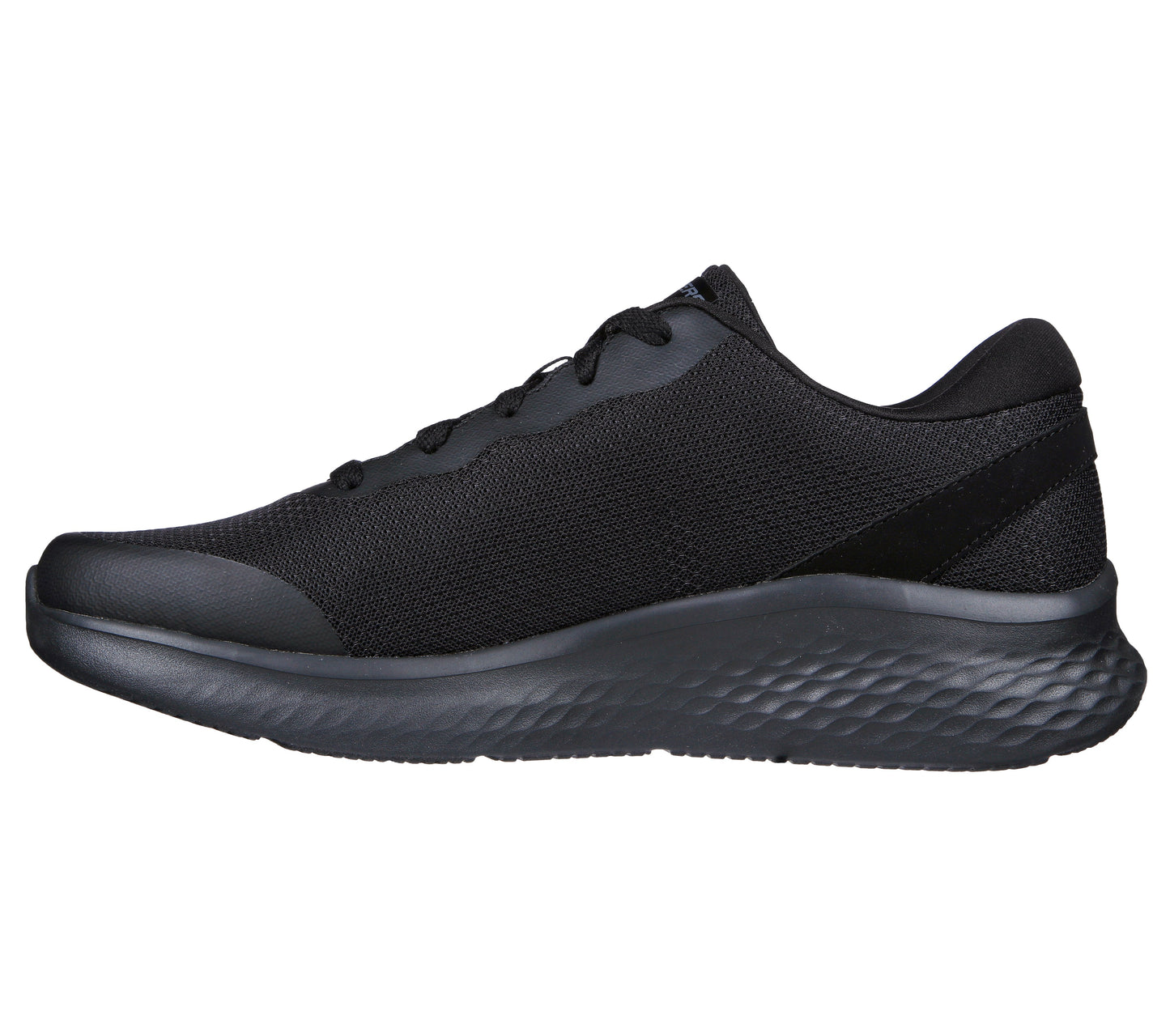 Skechers Skech-Lite Pro nero uomo interno