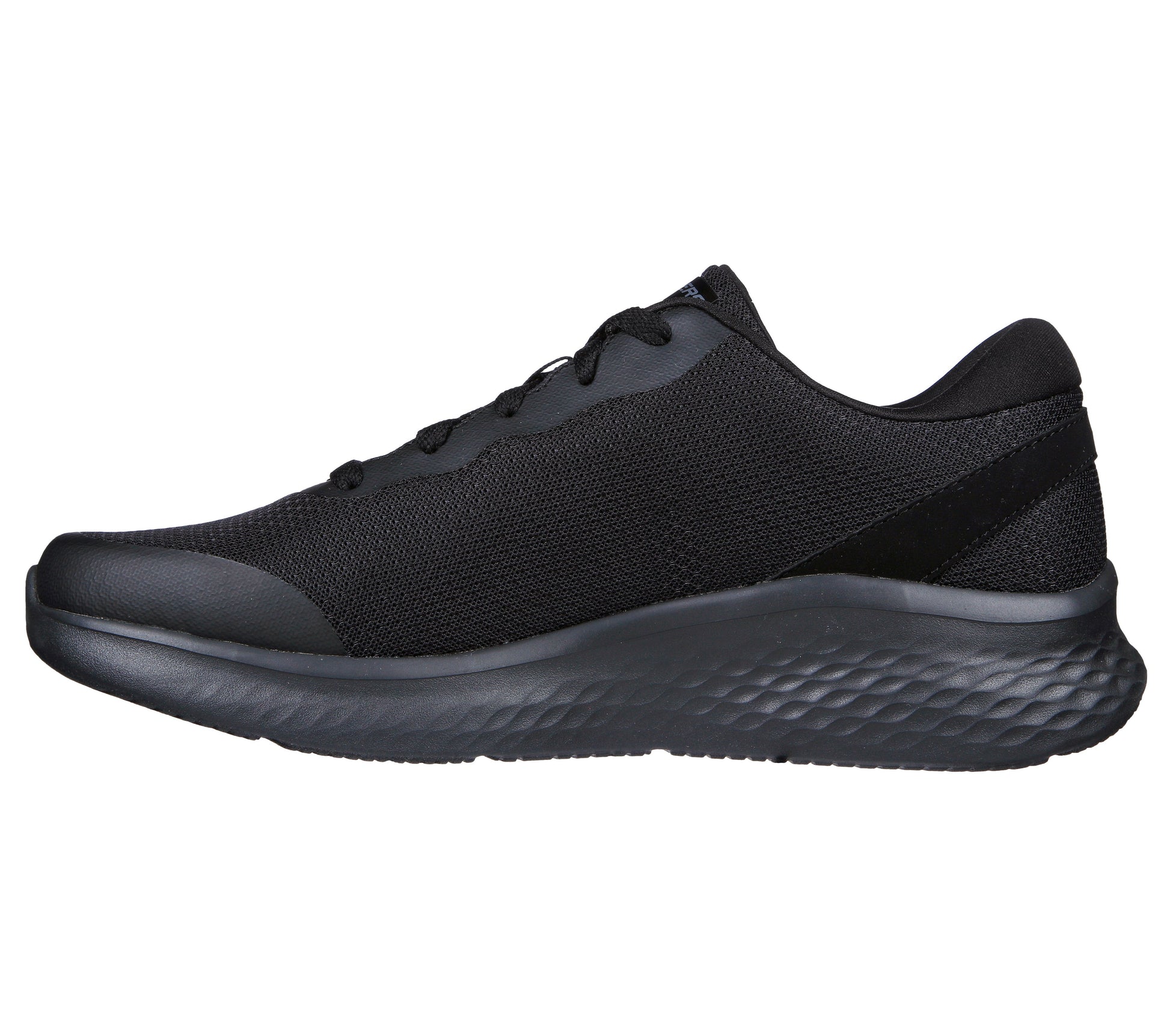 Skechers Skech-Lite Pro nero uomo interno