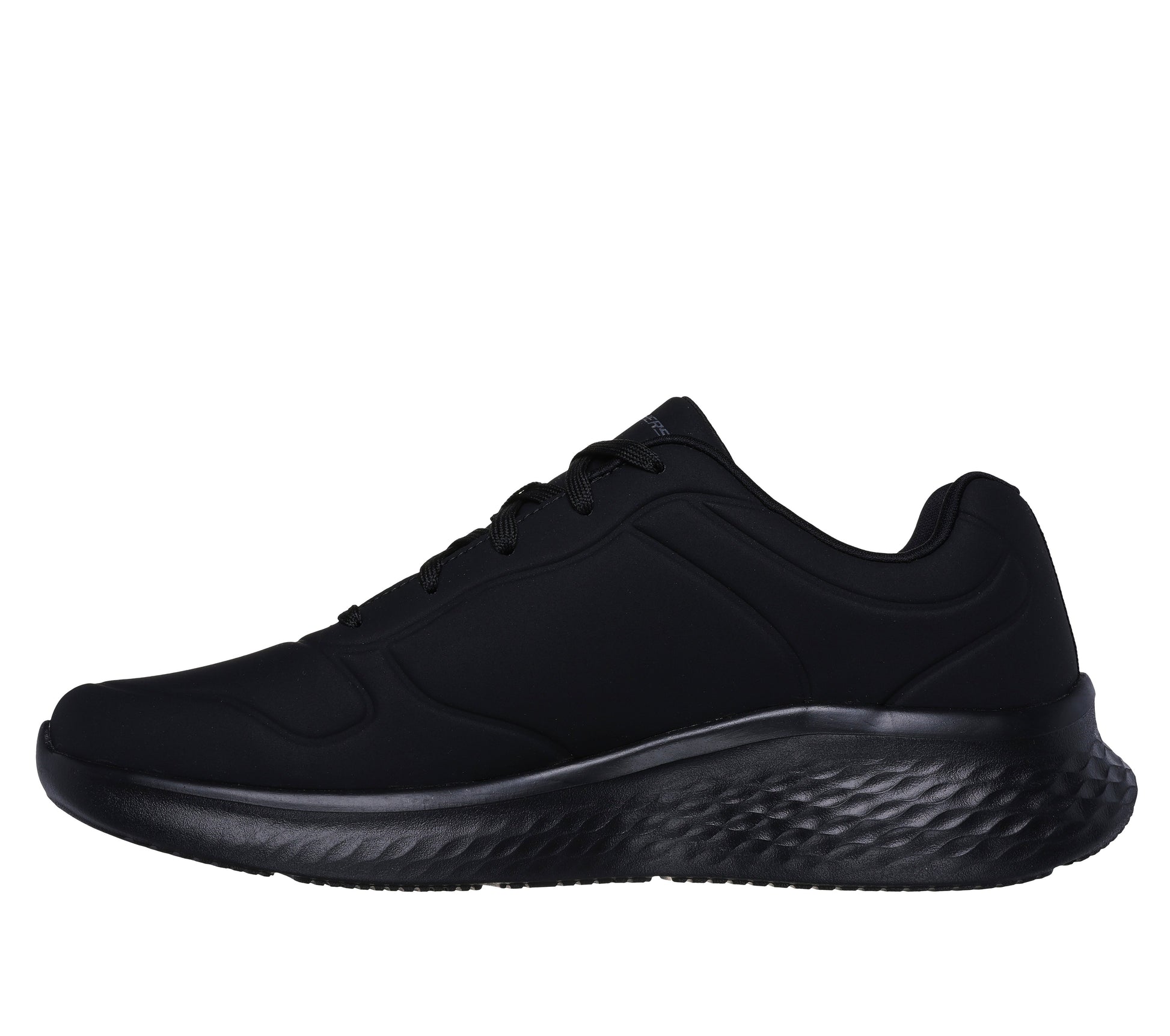 Skechers Skech-Lite Pro nero uomo interno